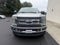 2017 Ford F-350SD Lariat
