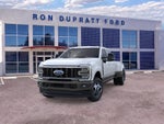 2026 Ford F-350SD King Ranch DRW