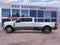 2026 Ford F-350SD King Ranch DRW