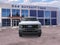 2026 Ford F-350SD King Ranch DRW