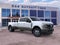 2026 Ford F-350SD King Ranch DRW