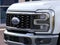 2026 Ford F-350SD King Ranch DRW