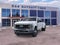 2026 Ford F-350SD King Ranch DRW
