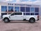 2026 Ford F-350SD King Ranch DRW