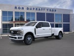 2026 Ford F-350SD DRW
