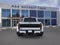 2026 Ford F-350SD DRW
