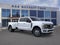 2026 Ford F-350SD DRW