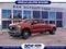 2026 Ford F-350SD King Ranch DRW