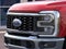 2026 Ford F-350SD King Ranch DRW