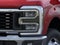 2026 Ford F-350SD King Ranch DRW