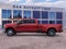 2026 Ford F-350SD King Ranch DRW