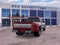 2026 Ford F-350SD King Ranch DRW