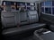 2027 Ford F-350SD Lariat DRW