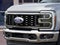 2027 Ford F-350SD Lariat DRW