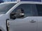 2027 Ford F-350SD Lariat DRW