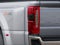 2027 Ford F-350SD Lariat DRW
