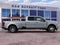 2027 Ford F-350SD Lariat DRW