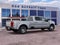 2027 Ford F-350SD Lariat DRW