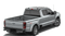 2027 Ford F-350SD Lariat DRW