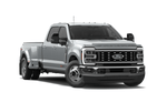 2027 Ford F-350SD Lariat DRW