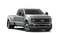 2027 Ford F-350SD Lariat DRW
