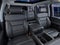2027 Ford F-350SD Lariat DRW