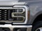 2027 Ford F-350SD Lariat DRW