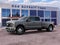 2027 Ford F-350SD Lariat DRW