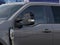 2027 Ford F-350SD Lariat DRW