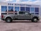 2027 Ford F-350SD Lariat DRW