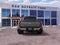 2027 Ford F-350SD Lariat DRW