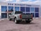 2027 Ford F-350SD Lariat DRW