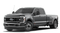 2027 Ford F-350SD Lariat DRW