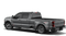 2027 Ford F-350SD Lariat DRW