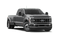 2027 Ford F-350SD Lariat DRW