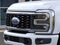 2026 Ford F-350SD DRW