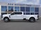 2026 Ford F-350SD DRW