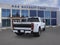 2026 Ford F-350SD DRW