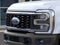 2026 Ford F-450SD King Ranch DRW