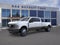 2026 Ford F-450SD King Ranch DRW