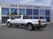 2026 Ford F-450SD King Ranch DRW