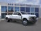 2026 Ford F-450SD King Ranch DRW