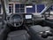 2026 Ford F-450SD Lariat DRW