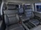 2026 Ford F-450SD Lariat DRW