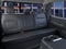 2026 Ford F-450SD Lariat DRW