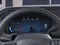 2026 Ford F-450SD Lariat DRW