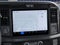 2026 Ford F-450SD Lariat DRW
