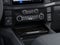 2026 Ford F-450SD Lariat DRW