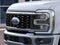 2026 Ford F-450SD Lariat DRW