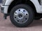 2026 Ford F-450SD Lariat DRW